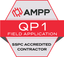 AMPP QP1 Field Application